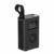 Компрессор HOTO Electric Air Pump ADV