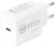 Зарядное устройство сетевое, Digitalpart FC-130