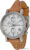 Наручные часы Fossil ES3625