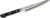 Нож, Fuji Cutlery Универсальный FC-1660