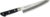 Нож, Fuji Cutlery Шеф FC-1662