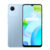 Смартфон Realme C30 (4/64 Синий без NFC)