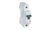 Авт. выключатель Legrand TX3, 1P, 63A, хар-ка B, 6kA, 1M