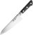 Нож, Fuji Cutlery Шеф FC-42