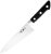 Нож, Fuji Cutlery Шеф FC-43