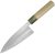 Нож, Fuji Cutlery Деба FC-572