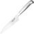 Нож, Fuji Cutlery Шеф FC-62