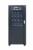 Источник бесперебойного питания Hiden Expert HE33090X