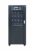 Источник бесперебойного питания Hiden Expert HE33090X
