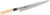 Нож, Fuji Cutlery Янагиба FC-77