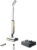Электрошвабра, Karcher FC 7 Cordless