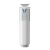 Сменный картридж Viomi 600G V1-FX5 (композитный)