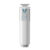 Сменный картридж Viomi 600G V1-FX5 (композитный)