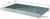Mahle Knecht LAK252