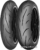 Гоночные мотошины Mitas Sport Force + 150/60R17 66W TL