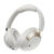 Беспроводные Bluetooth наушники QCY H3 Pro (белый)