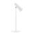 Настольная лампа Xiaomi Flexible Rechargeable Lamp