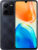 Смартфон Vivo V25e 8GB/128GB (алмазный черный)