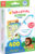 Развивающие карточки, BertToys Говоручка. Пиши-читай слова FD302