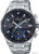 Наручные часы Casio Edifice EQS-920DB-1B