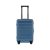 Чемодан Xiaоmi Luggage Classic (Синий)