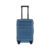 Чемодан Xiaоmi Luggage Classic (Синий)