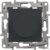Светорегулятор (диммер) Legrand Etika 6 726 19