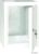 Щит с монтажной панелью TDM Electric SQ0905-0051