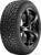 Автомобильные шины Tigar SUV Ice 225/60R17 103T