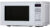 Микроволновая печь Panasonic NN-ST251WZPE