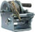 Лебедка ручная, Shtapler FD-800 360кг / 71064037