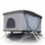 Автопалатка Xcamp T10