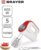 Миксер Brayer BR1307