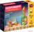 Конструктор Magformers My First 702001