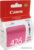 Картридж Canon CLI-426 Magenta
