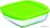 Форма для выпечки Pyrex Cook & Store 209P000