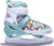 Коньки Atemi Kids Forest (р. 27-30)