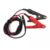 130-000285 Измерительный кабель 3,0 м Midtronics (EXP-800)