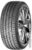 Автомобильные шины Nexen N’Fera SU1 275/30R20 97Y