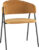 Стул, Stool Group Колин / FDC9127 MOD272
