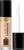 Консилер Eveline Cosmetics Liquid Camouflage (06 Ivory) 5 мл