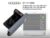 07-111-5990 Адаптер Cadex для GE Medical Carescape B Series Adapter