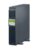 ИБП Legrand Daker DK Plus 3000VA, 2700W