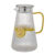 Кувшин Makkua Jug Provance