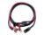 A028 Измерительный кабель 3,0м Midtronics, RJ45 (EXP-1000), Midtronics