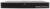 Сетевой видеорегистратор Uniview NVR302-16S-P16