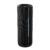 Колонка Xiaomi Bluetooth Speaker
