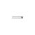 Ночник Yeelight Motion Sensor Closet Light A20 (Серебро)