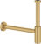 Сифон Grohe 28912GN0 (холодный рассвет матовый)