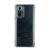 Силиконовый чехол для Redmi Note 10 Pro AT